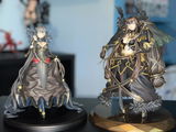 Laurence D. review photo
