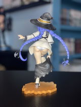 Laurence D. review photo