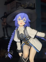 Laurence D. review photo