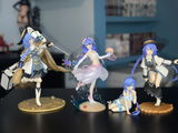 Laurence D. review photo