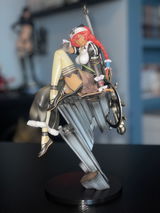 Laurence D. review photo