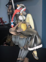 Laurence D. review photo