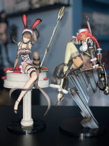 Laurence D. review photo