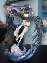 Laurence D. review photo