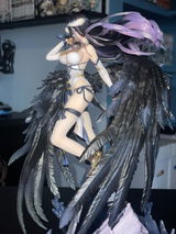 Laurence D. review photo