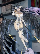 Laurence D. review photo