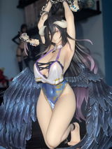 Laurence D. review photo