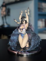 Laurence D. review photo