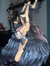 Laurence D. review photo