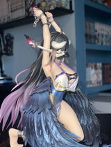 Laurence D. review photo
