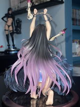 Laurence D. review photo