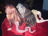 Laurence D. review photo