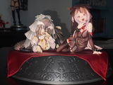 Laurence D. review photo