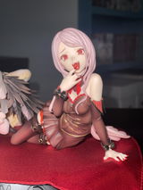 Laurence D. review photo