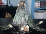 Laurence D. review photo