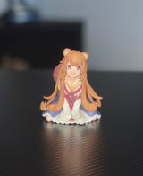 Laurence D. review photo