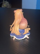 Laurence D. review photo