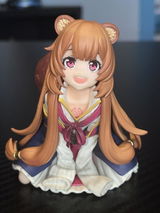 Laurence D. review photo