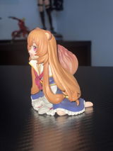 Laurence D. review photo