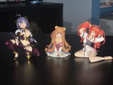 Laurence D. review photo