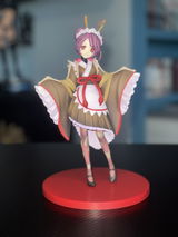 Laurence D. review photo