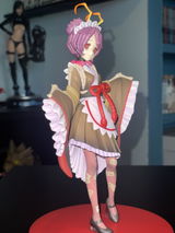 Laurence D. review photo