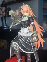 Laurence D. review photo