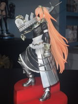Laurence D. review photo