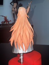 Laurence D. review photo