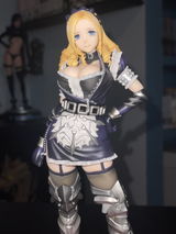 Laurence D. review photo
