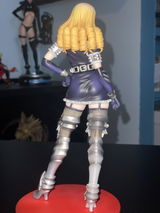 Laurence D. review photo