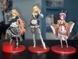 Laurence D. review photo