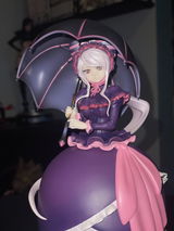 Laurence D. review photo