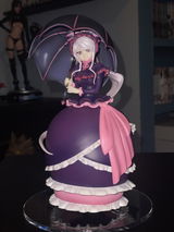 Laurence D. review photo