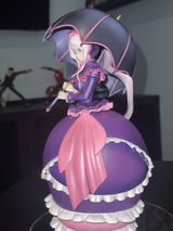 Laurence D. review photo