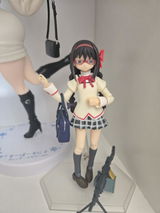 Lizbeth C. review photo