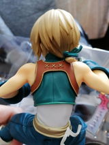 Mario G.P. review photo