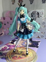 lital r. review photo