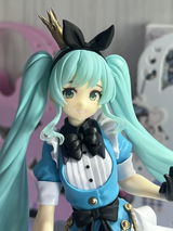 lital r. review photo
