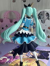lital r. review photo