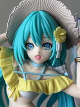 Eden G. review photo