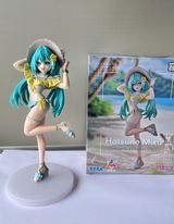 Eden G. review photo