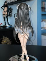 Laurence D. review photo