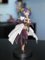 Laurence D. review photo
