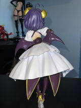 Laurence D. review photo