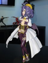 Laurence D. review photo