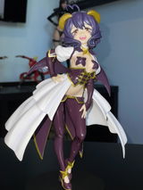 Laurence D. review photo