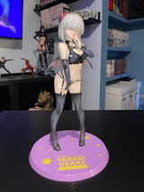 Laurence D. review photo