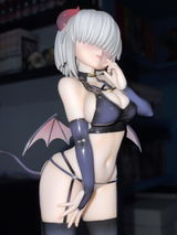 Laurence D. review photo