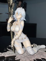Laurence D. review photo